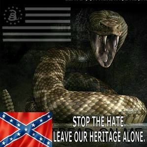 Meet your Posher, Gabriel